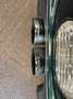 MINI Cooper S Mini 1.6 Cooper S Verde - thumbnail 7