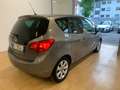 Opel Meriva 1.4 Cosmo 100 CV ANCHE NEOPATENTATI Grigio - thumbnail 2