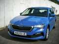 Skoda Scala 1.0TGI G-Tec Ambition LED PDC Scheckheft Azul - thumbnail 31