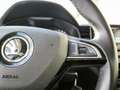 Skoda Scala 1.0TGI G-Tec Ambition LED PDC Scheckheft Azul - thumbnail 38