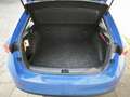 Skoda Scala 1.0TGI G-Tec Ambition LED PDC Scheckheft Azul - thumbnail 42