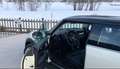 MINI Cooper S Mini 2.0 Cooper S 3p auto - thumbnail 3