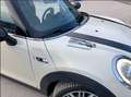 MINI Cooper S Mini 2.0 Cooper S 3p auto - thumbnail 2