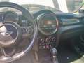 MINI Cooper S Mini 2.0 Cooper S 3p auto - thumbnail 5