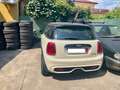 MINI Cooper S Mini 2.0 Cooper S 3p auto - thumbnail 2