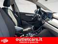 BMW 216 216i active tourer advantage - thumbnail 12