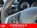 BMW 216 216i active tourer advantage - thumbnail 18