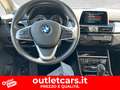 BMW 216 216i active tourer advantage - thumbnail 11