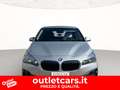 BMW 216 216i active tourer advantage - thumbnail 2