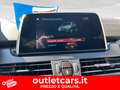 BMW 216 216i active tourer advantage - thumbnail 16