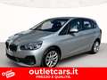 BMW 216 216i active tourer advantage - thumbnail 1