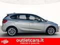 BMW 216 216i active tourer advantage - thumbnail 4