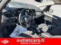BMW 216 216i active tourer advantage - thumbnail 9