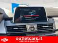 BMW 216 216i active tourer advantage - thumbnail 17