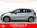 BMW 216 216i active tourer advantage - thumbnail 3