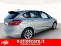 BMW 216 216i active tourer advantage - thumbnail 6