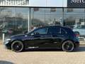 Mercedes-Benz A-Klasse AMG Line *pano dak*4 jaar garantie* Noir - thumbnail 16