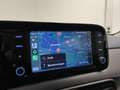Hyundai i10 1.0 Comfort | CARPLAY | AIRCO | Blanc - thumbnail 5