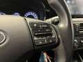 Hyundai i10 1.0 Comfort | CARPLAY | AIRCO | Blanc - thumbnail 28