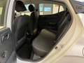 Hyundai i10 1.0 Comfort | CARPLAY | AIRCO | Blanc - thumbnail 17