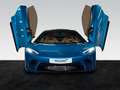 McLaren GT | Luxe | Panoramic Roof | Carbon Pack Kék - thumbnail 13