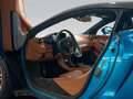 McLaren GT | Luxe | Panoramic Roof | Carbon Pack Blau - thumbnail 22