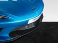 McLaren GT | Luxe | Panoramic Roof | Carbon Pack Azul - thumbnail 15