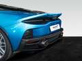 McLaren GT | Luxe | Panoramic Roof | Carbon Pack Bleu - thumbnail 16
