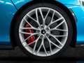 McLaren GT | Luxe | Panoramic Roof | Carbon Pack Bleu - thumbnail 9