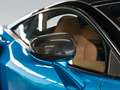 McLaren GT | Luxe | Panoramic Roof | Carbon Pack Azul - thumbnail 18