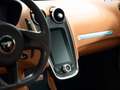 McLaren GT | Luxe | Panoramic Roof | Carbon Pack Azul - thumbnail 26