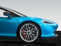 McLaren GT | Luxe | Panoramic Roof | Carbon Pack Niebieski - thumbnail 8
