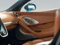 McLaren GT | Luxe | Panoramic Roof | Carbon Pack Bleu - thumbnail 28