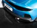 McLaren GT | Luxe | Panoramic Roof | Carbon Pack Blau - thumbnail 20