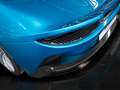 McLaren GT | Luxe | Panoramic Roof | Carbon Pack Blauw - thumbnail 17