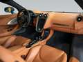 McLaren GT | Luxe | Panoramic Roof | Carbon Pack Blauw - thumbnail 23
