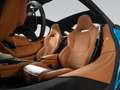 McLaren GT | Luxe | Panoramic Roof | Carbon Pack Синій - thumbnail 7