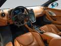 McLaren GT | Luxe | Panoramic Roof | Carbon Pack Kék - thumbnail 6