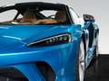 McLaren GT | Luxe | Panoramic Roof | Carbon Pack plava - thumbnail 14