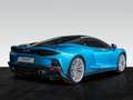 McLaren GT | Luxe | Panoramic Roof | Carbon Pack Bleu - thumbnail 2