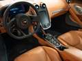 McLaren GT | Luxe | Panoramic Roof | Carbon Pack Azul - thumbnail 25