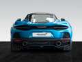 McLaren GT | Luxe | Panoramic Roof | Carbon Pack Bleu - thumbnail 5