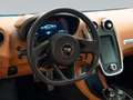 McLaren GT | Luxe | Panoramic Roof | Carbon Pack Bleu - thumbnail 24
