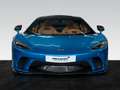 McLaren GT | Luxe | Panoramic Roof | Carbon Pack Blu/Azzurro - thumbnail 4