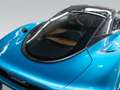 McLaren GT | Luxe | Panoramic Roof | Carbon Pack Bleu - thumbnail 19