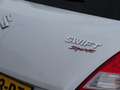 Suzuki Swift 1.6 Sport|GOED ONDERHOUD| Blanc - thumbnail 5