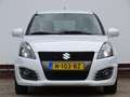 Suzuki Swift 1.6 Sport|GOED ONDERHOUD| Blanc - thumbnail 3