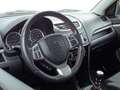 Suzuki Swift 1.6 Sport|GOED ONDERHOUD| Blanc - thumbnail 9