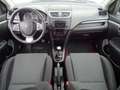 Suzuki Swift 1.6 Sport|GOED ONDERHOUD| Blanc - thumbnail 12