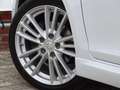 Suzuki Swift 1.6 Sport|GOED ONDERHOUD| Blanc - thumbnail 8